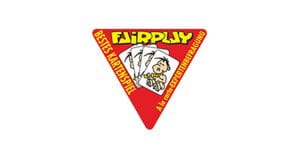 Logo Kartenspielepreis A la Carte