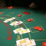 Black Jack im Online-Casino - legal und mit Bonus