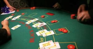 Black Jack im Online-Casino – legal und mit Bonus