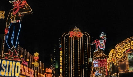 Beste Online-Casinos – Was macht die Top Anbieter aus?