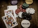 Online Poker Casinos: Anbieter, Vorteile & Regeln
