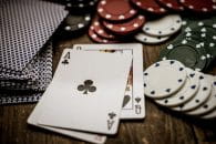Baccarat Online: Welche Vorteile & Spielformen gibt es in Casinos?