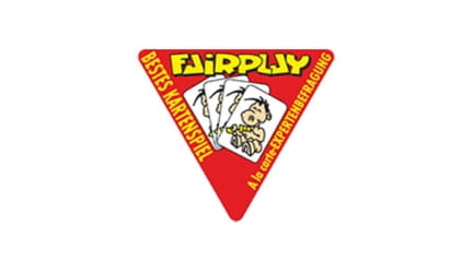 Auszeichnung: der Kartenspielepreis a la Carte