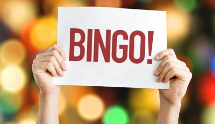 Bingo als Kartenspiel? – Diese Varianten des lustigen Lotteriespiels kennt ihr garantiert noch nicht