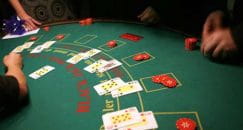 Online-Casino: das beste Casino mit den höchsten Boni