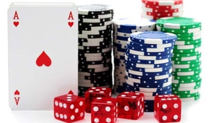 Die besten Online-Casinos mit Blackjack?