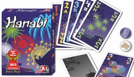 Kartenspiele | kartenspiel.org