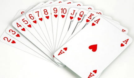 Regeln Hearts Regeln Hearts