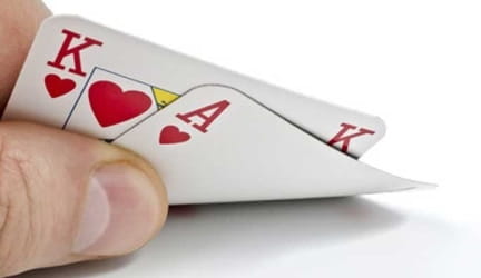 Blackjack: Wie einsteigerfreundlich ist das Casino-Spiel?