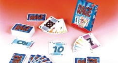 Rage – cool bleiben beim Kartenspiel mit Stichwette