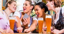 Schafkopf – das beliebteste Kartenspiel Süddeutschlands