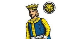 Scopa – Italiens beliebtestes Kartenspiel