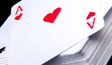 Die verschiedenen Spielarten beim Kartenspiel