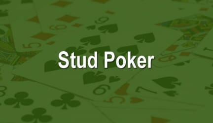 aktueller lotto jackpot mittwoch jackpot lotto b
