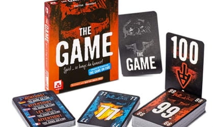 Kartenspiele - kartenspiel.org