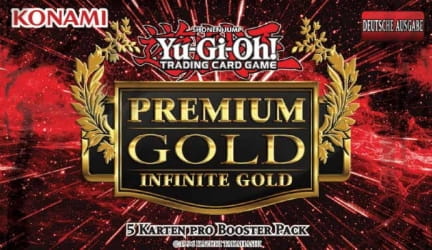 Beliebte Kartenspiele bei Jugendlichen